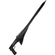 Illustration for article titled iFinal Fantasy/i Gunblades, Ranked